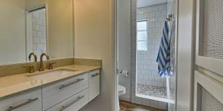 1072 Seaward- MFR Gallery 8