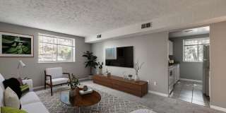 Stonehedge Gallery 1