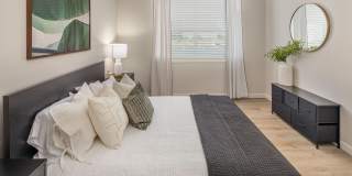 Prose Battle Ground Gallery 8