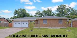 1306 Pine Dr Gallery 1