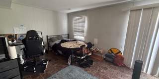 Low-Maintenance Living Near VT & Downtown Blacksburg Low-Maintenance Living Near VT & Downtown Blacksburg Gallery 13