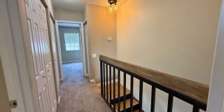 4821 West McElroy Avenue - 4821 Gallery 29