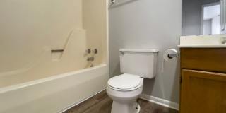 Located in the Village! Gallery 18