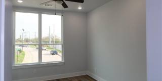 2160 Big River Street Gallery 15
