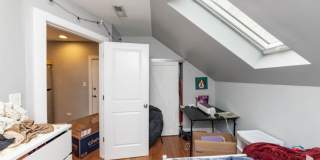 848 N Wood Gallery 5