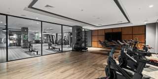 Aster & Links Gallery 37