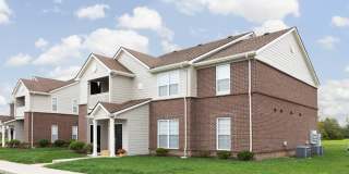 Hartshire Lakes Apartments Hartshire Lakes Apartments Gallery 23