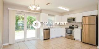 3124 Newtown Boulevard Gallery 6