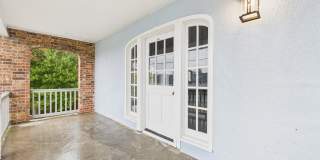 107 Guillot Road Gallery 1