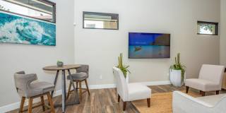 Homestead Chandler Gallery 22