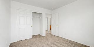 11735 SAN ROSSORE Court Gallery 30