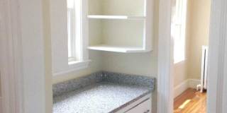 Large 4 bed in Oak Square Gallery 13