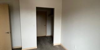 City Deck Landing Gallery 30