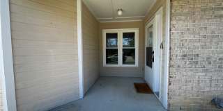 2840 Chillingworth Drive Gallery 4