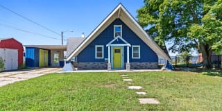 27 Delaware Drive Gallery 1