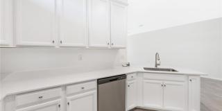 2672 Vine Ave lot: 733 Gallery 6
