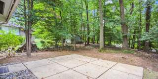 8206 STONE TRAIL Drive Gallery 14