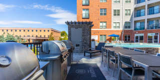 The Barton Gallery 24