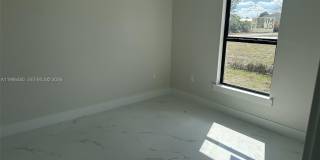 712 EUSTON AVENUE S Gallery 7