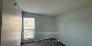 339 Bridge Pl Gallery 26