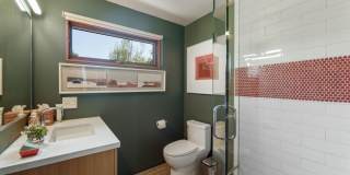1724 La Coronilla Drive Gallery 24
