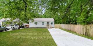 4113 Willowview Ave Gallery 1