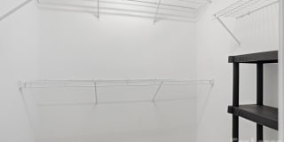 2830 Black Walnut Lane Gallery 13