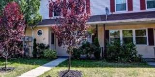 22 MIMOSA COURT Gallery 1