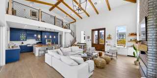 146 Mockingbird Road Gallery 1
