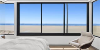 800 W Oceanfront Gallery 11