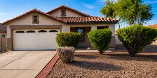 Wonderful property on corner lot!! Gallery 1
