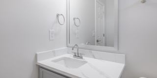 Faris Residences Strawberry Station Gallery 8