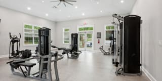 The Villages at West Laurel Gallery 6