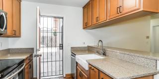 3 BR/2BA | Newly Renovated Single Family Home | 2-Car Garage Parking | Fenced Front and Back yard Gallery 7