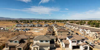 Sagewind Ranch Gallery 3