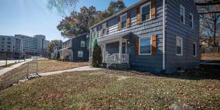 RockhillR6512 Gallery 13