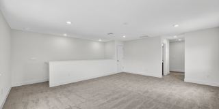 Brand New Construction in 89436!! Gallery 28