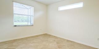 ** NEW CONSTRUCTION ORANGE BLOSSOM GROVES VILLAS ** 2 BEDROOMS\2.5 BATHROOMS UNFURNISHED ANNUAL HOME - MEDIUM DOG FRIENDLY ** Gallery 66