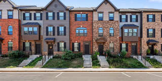2616 VELOCITY Road Gallery 1