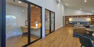 Bellevue Meadows Gallery 8