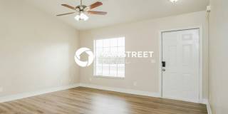 2122 Northeast 20th Lane Gallery 2