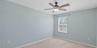 13755 COVEY RUN Place Gallery 22