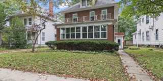 810 W EDWARDS Street Gallery 1