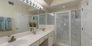 11033 Mill Creek Way Gallery 11