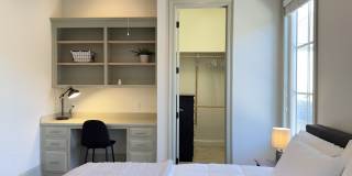 1656 Belmont Ave Gallery 11