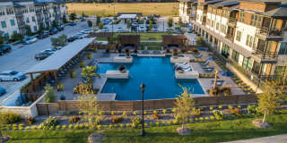 Chisholm at Tavolo Park Gallery 2