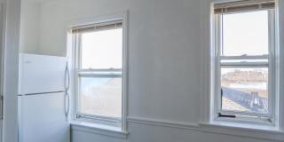 5933 North Northwest Highway Gallery 4