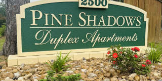 354 Prince Hall Ln Unit 213 Gallery 1