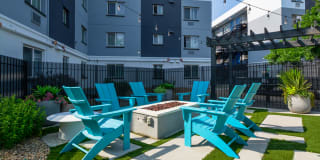 The Perch on 52nd Gallery 11