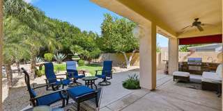 7642 E Hartford Drive Gallery 41